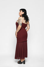 Hydra Dress