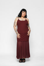 Hydra Dress