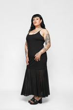 Hydra Dress
