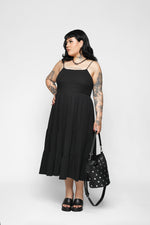 Alto Reversible Dress