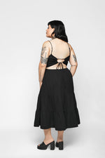 Alto Reversible Dress