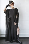 Rise Kaftan