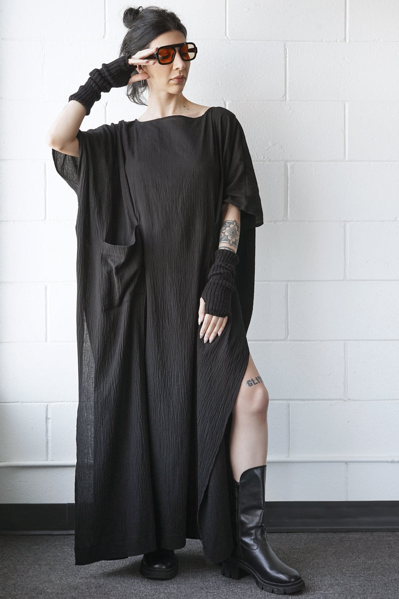 Rise Kaftan