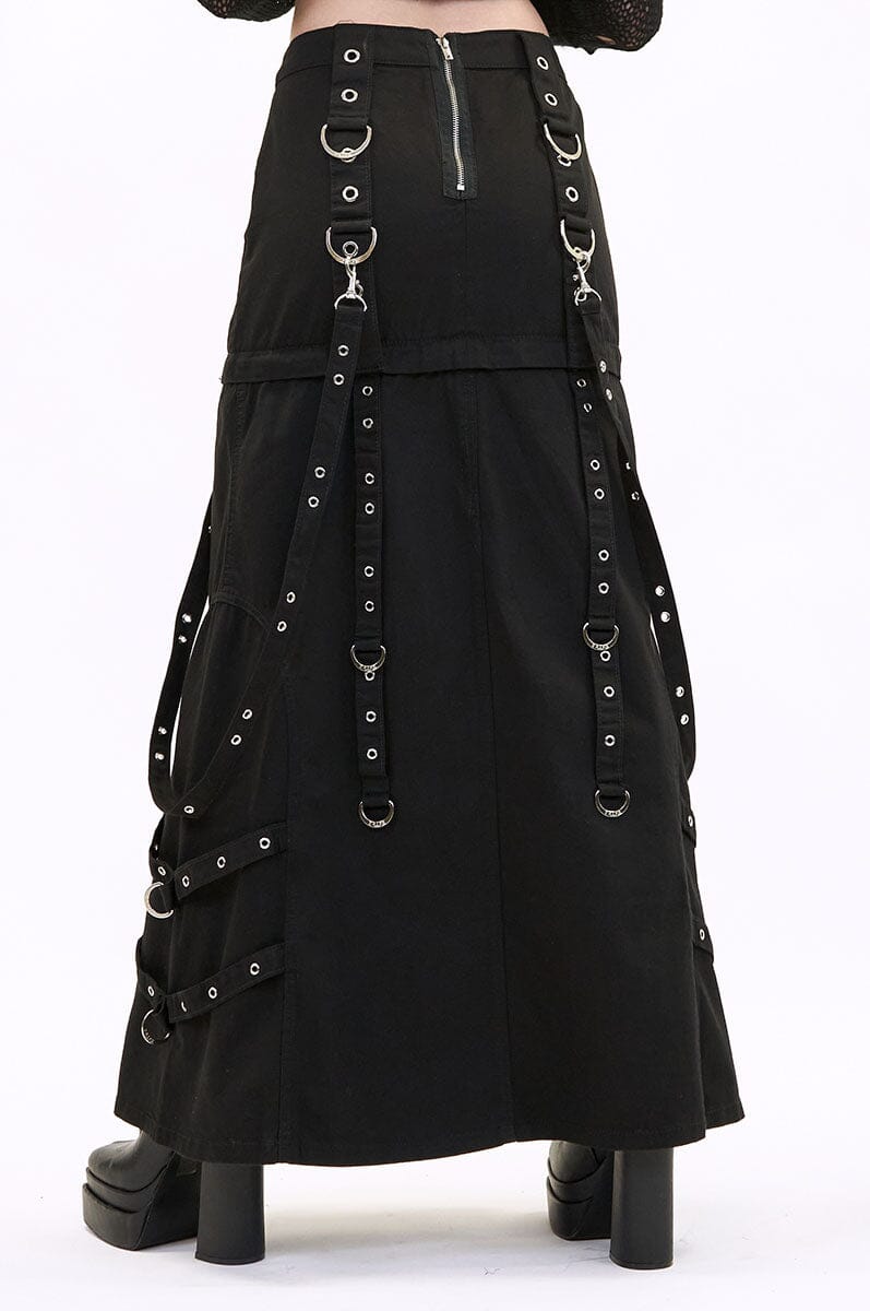Tripp NYC Convertible Skirt | Shop Noctex