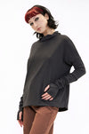 Mel Longsleeve Longsleeves NOCTEX 