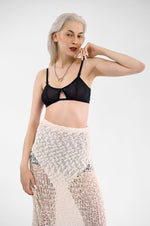 Lumin Set INTIMATES NOCTEX 