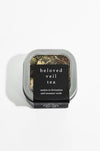 Beloved Veil Tea Coffee and Tea Ritualcravt 