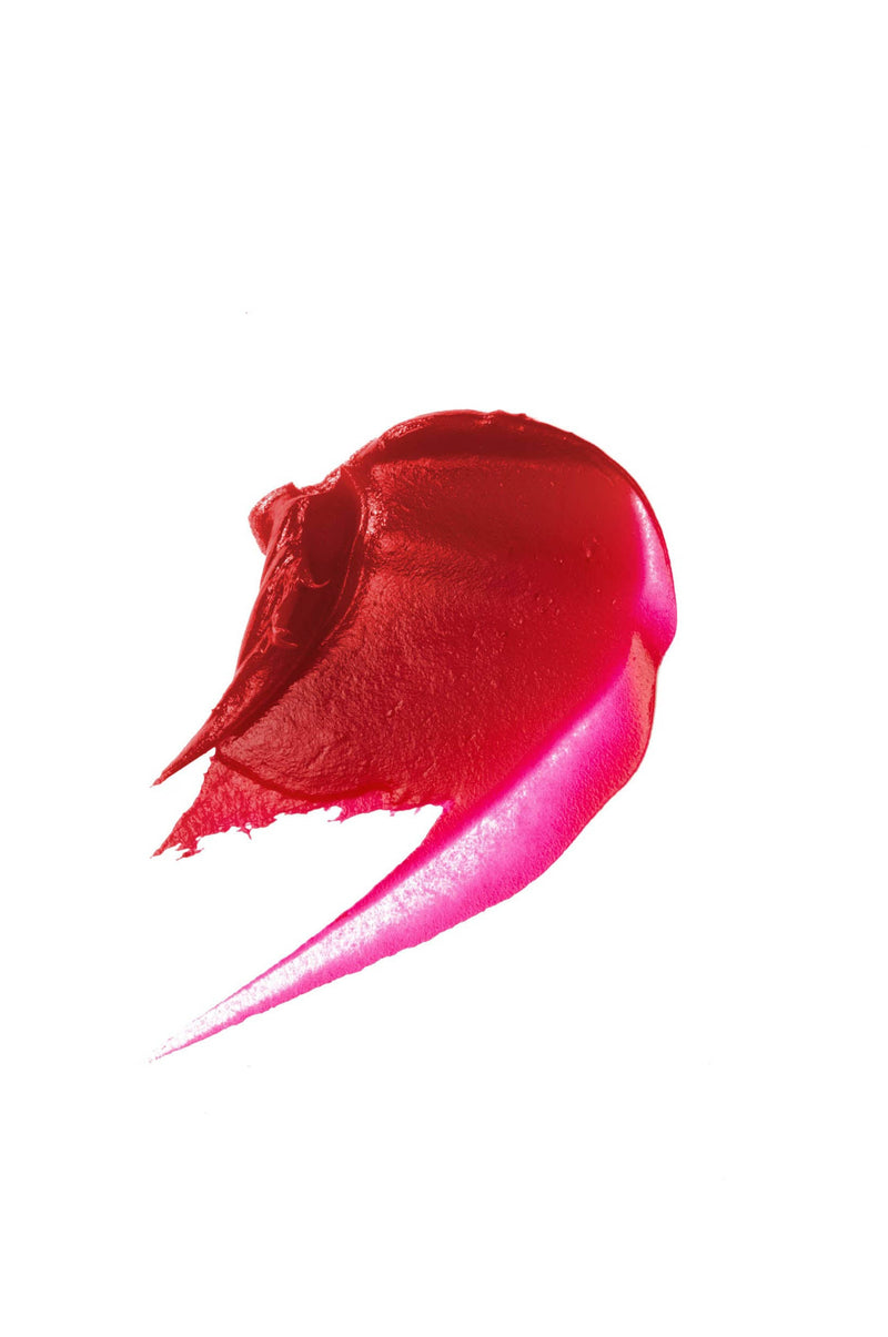 Universal Gloss - Marz - Noctex - Fluide beauty, Cruelty free, Faire, lips, Made in USA/Canada, Vegan Multi
