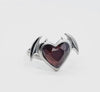 Succubus Ring