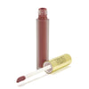 Hydra Matte Liquid Lipstick - 1995 - Noctex - Gerard Cosmetics beauty, Faire, Made in USA/Canada Lips