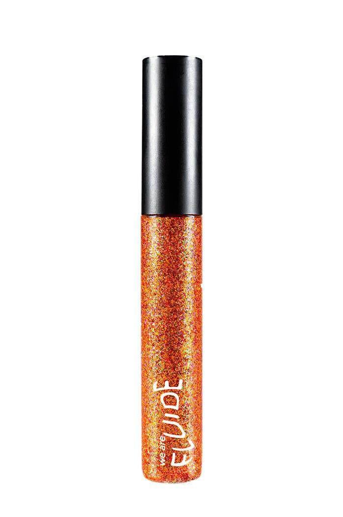 Universal Liner - Noctex - Fluide beauty, Blue, Cosmetics, Cruelty free, Eye Liner, Eyeliner, Faire, find, Glitter, Green, Liner, Made in USA/Canada, Make up, Makeup, Vegan Eyes