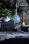 Love Spell Kit Occult Ritualcravt 