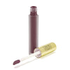 Hydra Matte Liquid Lipstick - Iced Mocha - Noctex - Gerard Cosmetics beauty, Faire, Made in USA/Canada Lips