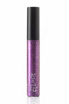 Universal Liner - Noctex - Fluide beauty, Blue, Cosmetics, Cruelty free, Eye Liner, Eyeliner, Faire, find, Glitter, Green, Liner, Made in USA/Canada, Make up, Makeup, Vegan Eyes