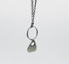Planchette Choker
