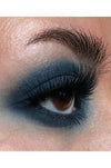 Aristocrat Eyeshadow - Noctex - NOCTEX beauty, cosmetics, eyes, eyeshadow, Made in Canada/USA, Made in USA/Canada, makeup, Metallic, NOCTEX, vegan Eyes