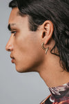 Ambient earrings Earrings Vitaly 