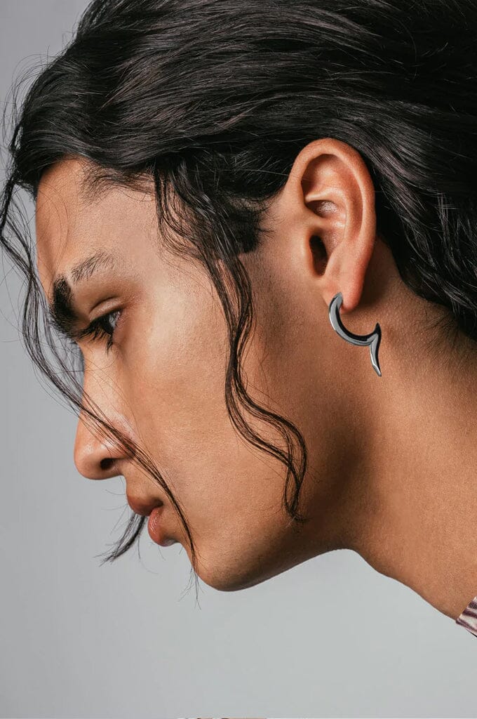 Ambient earrings Earrings Vitaly 
