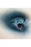 Aristocrat Eyeshadow - Noctex - NOCTEX beauty, cosmetics, eyes, eyeshadow, Made in Canada/USA, Made in USA/Canada, makeup, Metallic, NOCTEX, vegan Eyes