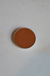 Asbestos Eyeshadow - Noctex - NOCTEX beauty, cosmetics, eyes, eyeshadow, Gold, Made in Canada/USA, Made in USA/Canada, makeup, Metallic, NOCTEX, vegan Eyes