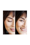 Fill Eyebrow Pencil - Noctex - Chella Brow & Eye Collection Beauty, cosmetics, Eye, Eye Liner, Eyebrow, Eyeliner, Eyes, Faire, Liner, Made in USA/Canada, Make up, Makeup, Vegan Eyes