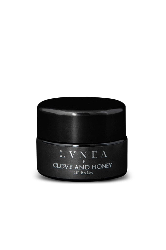 Clove And Honey | Tinted Lip Balm - Noctex - Lvnea Perfume Cruelty free, Faire, Made in Canada/USA, Made in USA/Canada Lips