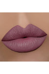 Hydra Matte Liquid Lipstick - Cher - Noctex - Gerard Cosmetics beauty, Cosmetics, Faire, Liquid Lipstick, Made in USA/Canada, Make up, Makeup Lips