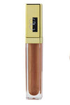 Color Your Smile Lighted Lip Gloss - Crystal - Noctex - Gerard Cosmetics beauty, Cosmetics, Faire, Lip Stick, Made in USA/Canada, Make up, Makeup Lips