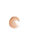 Color Your Smile Lighted Lip Gloss - Crystal - Noctex - Gerard Cosmetics beauty, Cosmetics, Faire, Lip Stick, Made in USA/Canada, Make up, Makeup Lips
