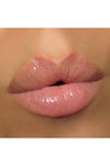 Color Your Smile Lighted Lip Gloss - Crystal - Noctex - Gerard Cosmetics beauty, Cosmetics, Faire, Lip Stick, Made in USA/Canada, Make up, Makeup Lips