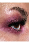 Dearly Eyeshadow - Noctex - NOCTEX beauty, cosmetics, eyes, eyeshadow, Gold, Made in Canada/USA, Made in USA/Canada, makeup, Metallic, NOCTEX, vegan Eyes