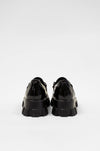 FA-LORDE-11-LOAFFER FOOTWEAR Stella Shoes 