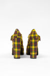 PJ-CRAME-9FAB FOOTWEAR Stella Shoes 