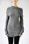Splice Longsleeve Longsleeves noctex 