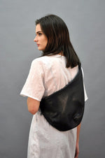 LUNG Bag Accessory NOCTEX 