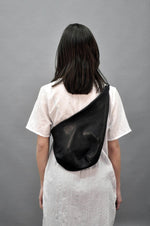 LUNG Bag Accessory NOCTEX 