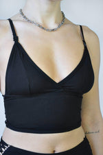 Dalina Set INTIMATES NOCTEX 