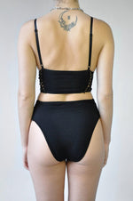 Dalina Set INTIMATES NOCTEX 