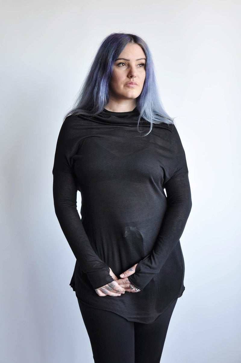Longsleeve Val Longsleeves NOCTEX 