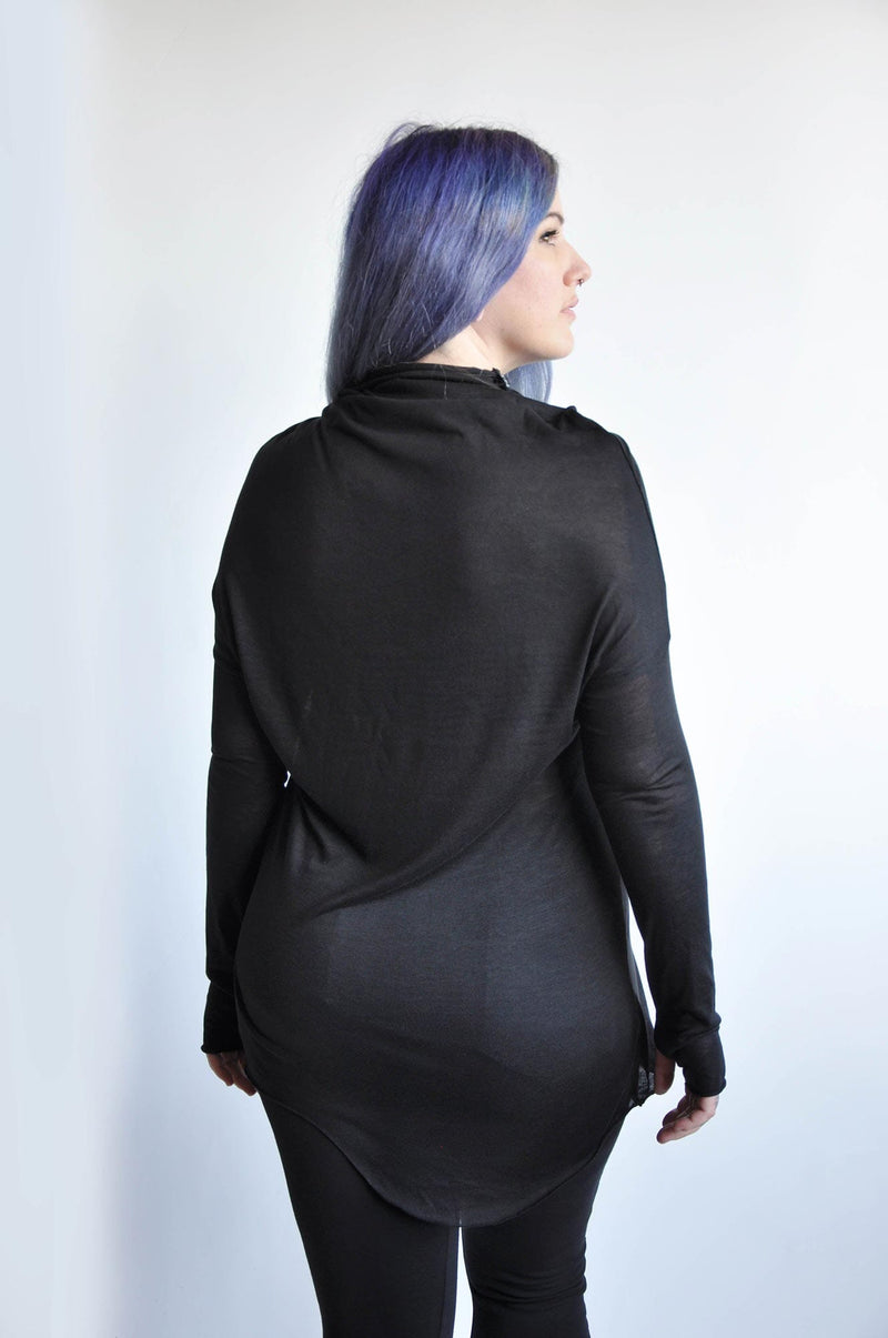 Longsleeve Val Longsleeves NOCTEX 
