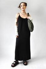 Cargo Canvas Crossbody Bag Bags NOCTEX 