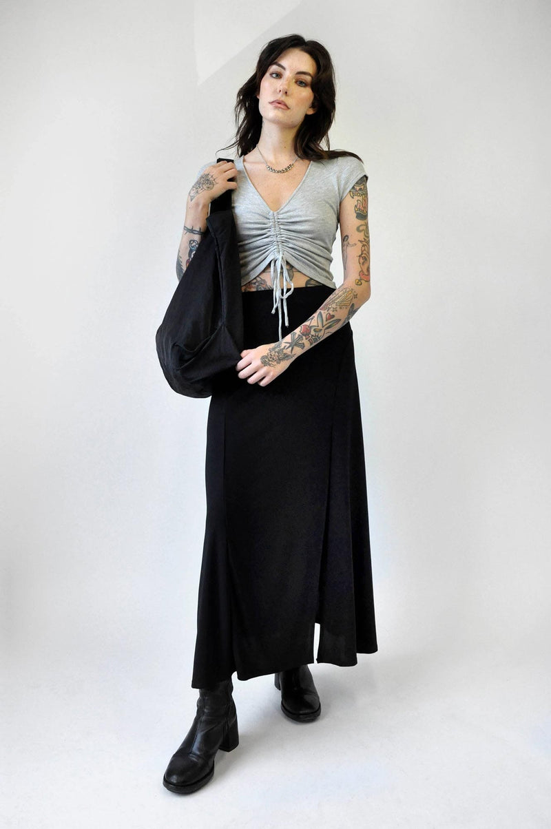 Rain Away Foldable Tote Bag Bags NOCTEX 