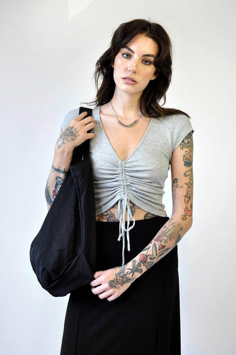 Rain Away Foldable Tote Bag Bags NOCTEX 