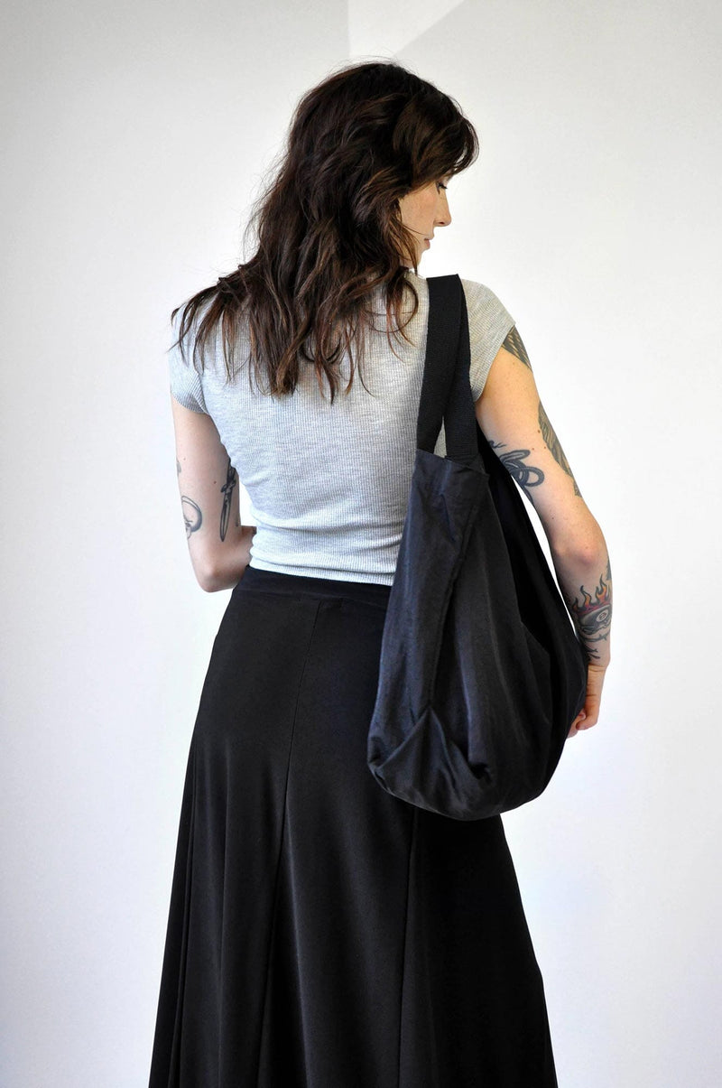 Rain Away Foldable Tote Bag Bags NOCTEX 