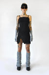 Sacha Leg Warmers Leg Warmers NOCTEX 