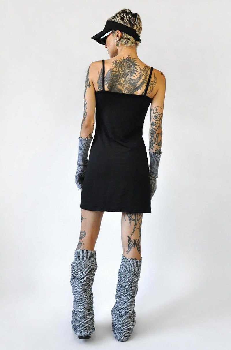 Sacha Leg Warmers Leg Warmers NOCTEX 