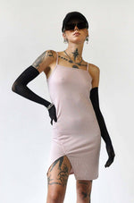 Mesh Opera Gloves gloves NOCTEX 