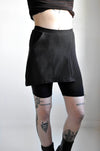 Terra Shorts Shorts NOCTEX 