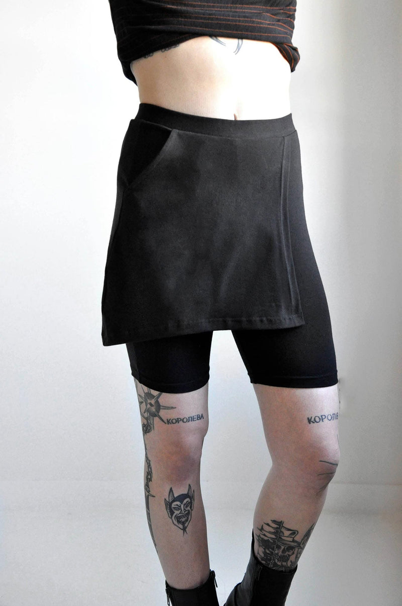 Terra Shorts Shorts NOCTEX 