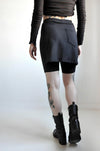 Terra Shorts Shorts NOCTEX 